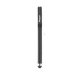 TARGUS Smooth Glide Standard Stylus | Black (AMM165US)