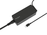 TARGUS USB-C | 65W | 1.8m | 0.32kg (APA107AU)