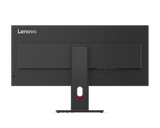 LENOVO ThinkVision T34WD-40 34" 120Hz WQHD Monitor 1500R Curve 4K