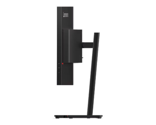 LENOVO ThinkVision T34WD-40 34" 120Hz WQHD Monitor 1500R Curve 4K