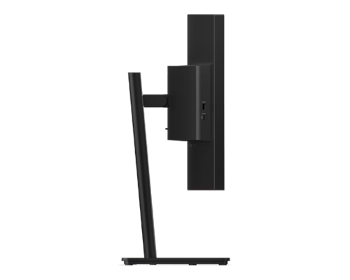 LENOVO ThinkVision T34WD-40 34" 120Hz WQHD Monitor 1500R Curve 4K