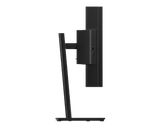 LENOVO ThinkVision T34WD-40 34" 120Hz WQHD Monitor 1500R Curve 4K