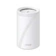 TP-LINK DECO BE65 Wi-Fi 7 (1-PACK)