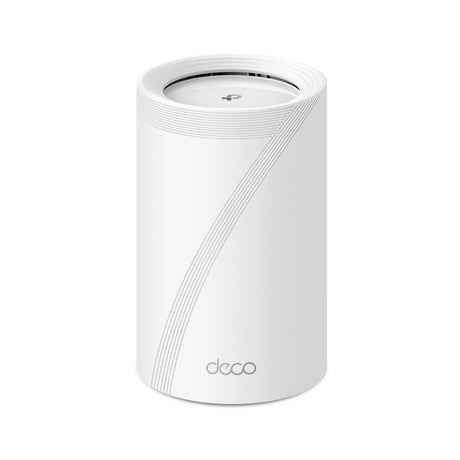 TP-LINK DECO BE65 Wi-Fi 7 (1-PACK)