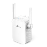 TP-LINK 10|100Mbit|s-RJ45 | 2.4 - 2.4835GHz | 52 x 34 x 65 mm | (TL-WA855RE)