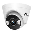 TP-LINK 1|2.7” Progressive Scan CMOS | 4 mm: F1.6 | 2880 x 1620 px | IR LED 30m 850nm | 1x RJ45 10|100M | D123x84 mm (VIGI C450(4MM))