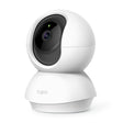 TP-LINK 1|2.9“ | 1080p | Full HD | F 2.4 | 4mm | Wi-Fi | 86.6 x 85 x 117.7 mm (TC70)