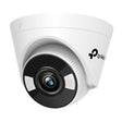 TP-LINK 1|3” Progressive Scan CMOS | 2.8 mm: F1.6 | 30m (LED) | 3D DNR | 123 × 123 × 84 mm (VIGI C440(2.8MM))
