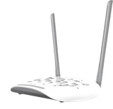 TP-LINK 2.4 GHz | IEEE 802.11 b|g|n | 300 Mbps | 1 x 10|100 Ethernet RJ-45 (TL-WA801N)
