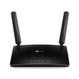 TP-LINK 300Mbps Wireless N 4G LTE Router (TL-MR6400)