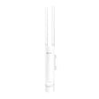 TP-LINK 300Mbps Wireless N Outdoor Access Point (EAP110-OUTDOOR)