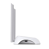 TP-LINK 3G|4G Wireless N Router (TL-MR3420)