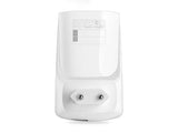 TP-LINK 3W | RJ-45 | IEEE 802.11n | IEEE 802.11g | IEEE 802.11b | 2.4GHz | WPA | WEP (TL-WA850RE)
