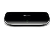 TP-LINK 5 10|100|1000Mbps RJ45 Ports | AUTO Negotiation|AUTO MDI|MDIX | 140 x 88 x 23 mm | 220V|50Hz (TL-SG1005D)