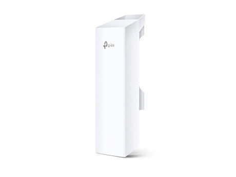 TP-LINK 560MHz CPU | MIPS 74Kc | 64MB DDR2 RAM | 8MB Flash | IPX5 (CPE210)