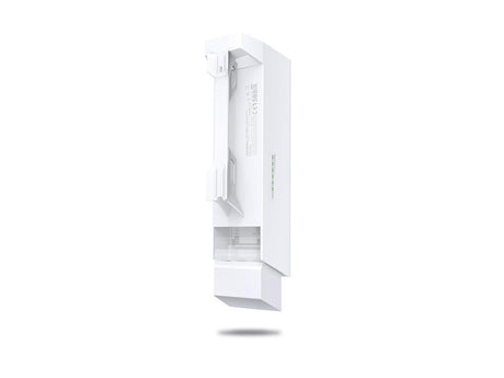 TP-LINK 560MHz CPU | MIPS 74Kc | 64MB DDR2 RAM | 8MB Flash | IPX5 (CPE210)