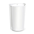 TP-LINK 5G AX3000 Whole Home Mesh WiFi 6 Gateway (Availability based on regions) (DECO X50-5G(1-PACK))
