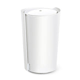 TP-LINK 5G AX3000 Whole Home Mesh WiFi 6 Gateway (Availability based on regions) (DECO X50-5G(1-PACK))