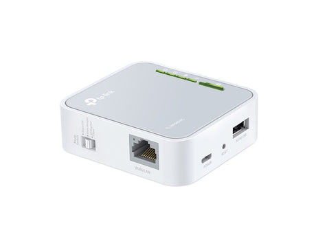 TP-LINK 5V|2A | USB 2.0 | WPS Button | IEEE 802.11ac|n|a 5GHz IEEE 802.11b|g|n 2.4GHz | 2.4GHz and 5GHz (TL-WR902AC)