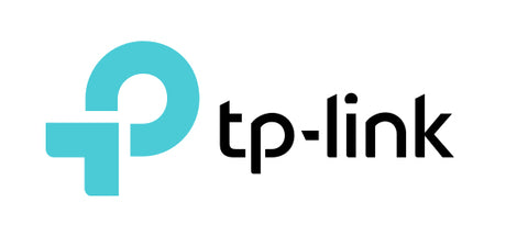 TP-LINK AC1200 Dual Band Wi-Fi 4G LTE Router (ARCHER MR400 APAC)
