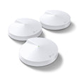 TP-Link AC1300 Deco Mesh Wi-Fi 3-Pack