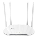 TP-LINK AX1800 Gigabit Wi-Fi 6 Access Point (TL-WA1801)