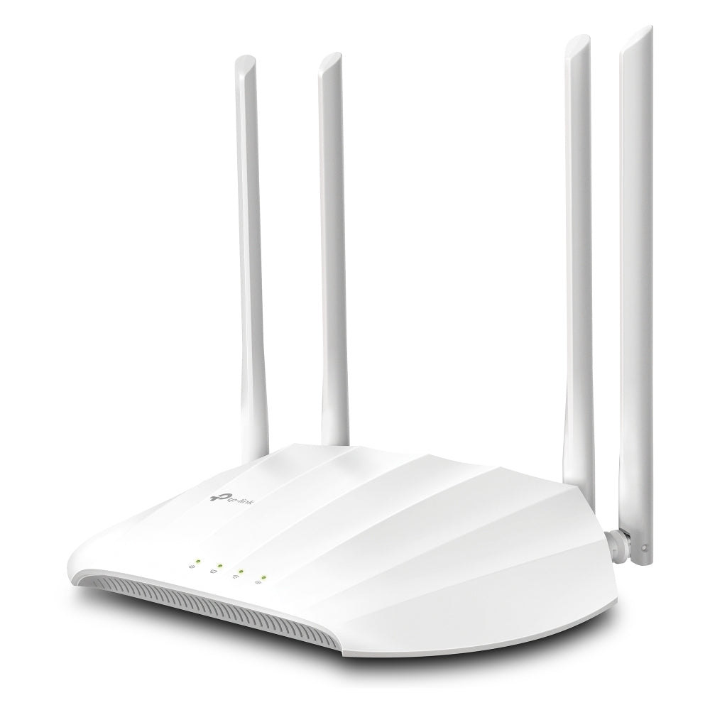 TP-LINK AX1800 Gigabit Wi-Fi 6 Access Point (TL-WA1801)