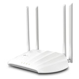 TP-LINK AX1800 Gigabit Wi-Fi 6 Access Point (TL-WA1801)