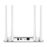 TP-LINK AX1800 Gigabit Wi-Fi 6 Access Point (TL-WA1801)