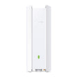 TP-LINK AX1800 Indoor|Outdoor WiFi 6 Access Point (EAP610-OUTDOOR)