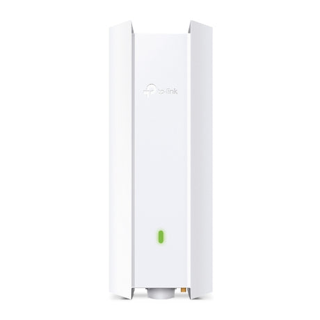 TP-LINK AX1800 Indoor|Outdoor WiFi 6 Access Point (EAP610-OUTDOOR)