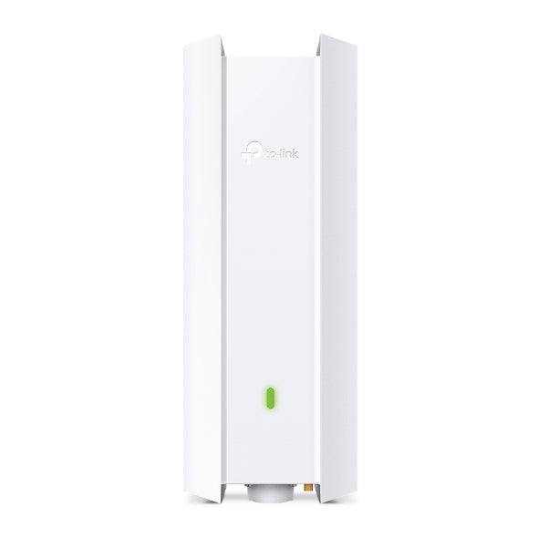 TP-LINK AX1800 Indoor|Outdoor WiFi 6 Access Point (EAP610-OUTDOOR)