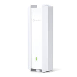 TP-LINK AX1800 Indoor|Outdoor WiFi 6 Access Point (EAP610-OUTDOOR)