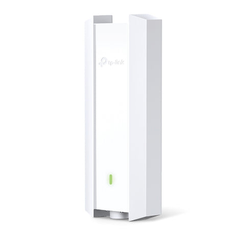 TP-LINK AX1800 Indoor|Outdoor WiFi 6 Access Point (EAP610-OUTDOOR)