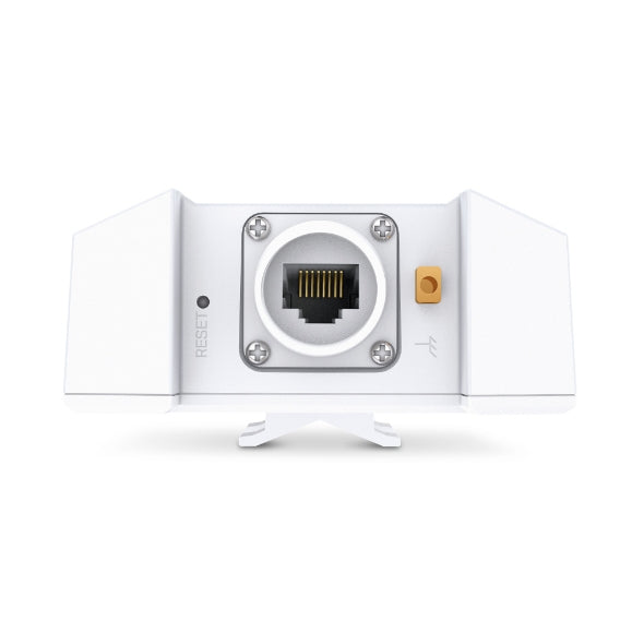 TP-LINK AX1800 Indoor|Outdoor WiFi 6 Access Point (EAP610-OUTDOOR)