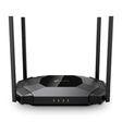 TP-LINK AX3000 Gigabit Wi-Fi 6 Access Point (TL-WA3001)