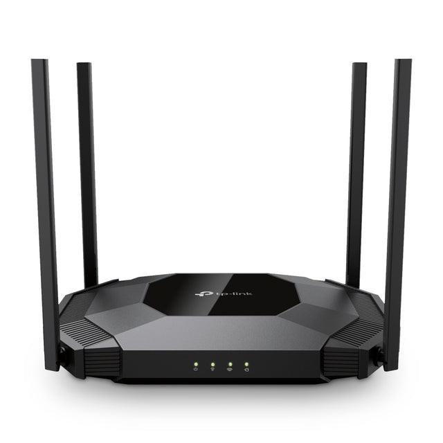 TP-LINK AX3000 Gigabit Wi-Fi 6 Access Point (TL-WA3001)