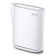 TP-LINK AX6000 Mesh Wi-Fi 6 Range Extender (RE900XD)