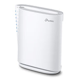 TP-LINK AX6000 Mesh Wi-Fi 6 Range Extender (RE900XD)
