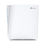 TP-LINK AX6000 Mesh Wi-Fi 6 Range Extender (RE900XD)