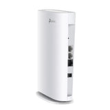 TP-LINK AX6000 Mesh Wi-Fi 6 Range Extender (RE900XD)