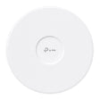 TP-LINK BE19000 Ceiling Mount Tri-Band Wi-Fi 7 Access Point (EAP783)