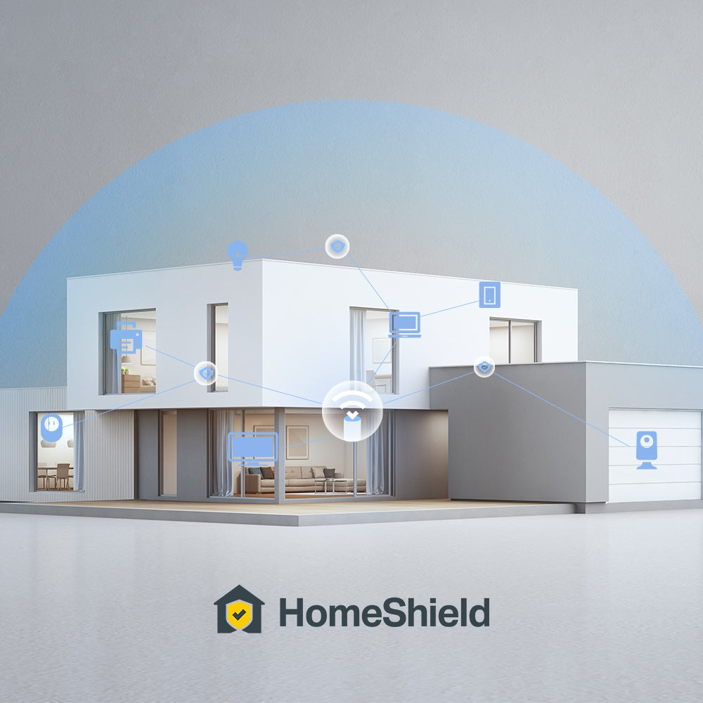 TP-LINK BE19000 | Tri-Band 2.4|5|6GHz | 4x4 MU-MIMO | 1x 10 Gbps | 1x 10 Gbps SFP+|RJ45 Combo | 2x 2.5 Gbps | USB 3.0 | 128x128x236 mm | 3-pack (DECO BE85(3-PACK))