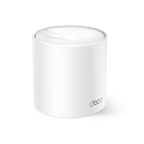 TP-LINK DECO X50 PRO MESH WI-FI