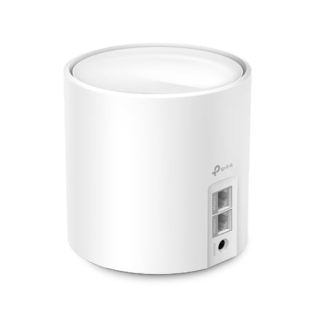 TP-LINK DECO X50 PRO MESH WI-FI