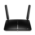 TP-LINK $G | Cat6 | AC1200 | 300Mbps | 12VDC | LTE | 5GHz (ARCHER MR600)