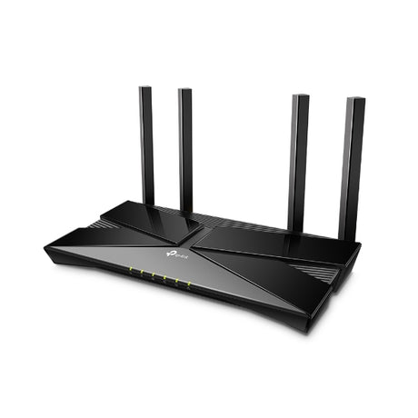 TP-LINK Dual-band (5GHz | 2.4GHz) | IEEE 802.11ax|ac|n|a 5 GHz | IEEE 802.11n|b|g 2.4 GHz (ARCHER AX1500)