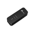 TP-LINK Fast Ethernet PoE+ Extender (TL-POE10E)