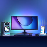 TP-LINK IEEE 802.11 b|g|n | 2.4 GHz | 5000x10x1.6 mm | 13.5 W | 220-240 V | 50|60 Hz (TAPO L900-5)