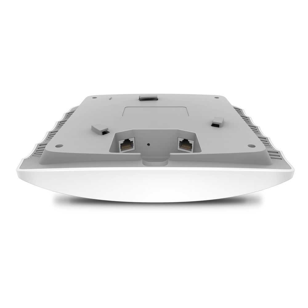TP-LINK Kit 5x EAP245 | 12.3W | IEEE 802.11ac|n|g|b|a | 2x RJ-45 | 2.4|5 GHz (EAP245(5-PACK))